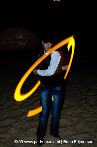 090529_048_stug_partymania