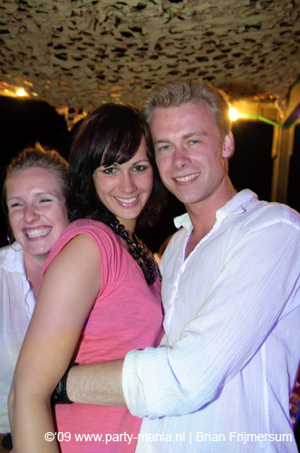 090529_061_stug_partymania