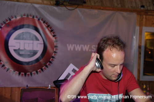 090529_073_stug_partymania