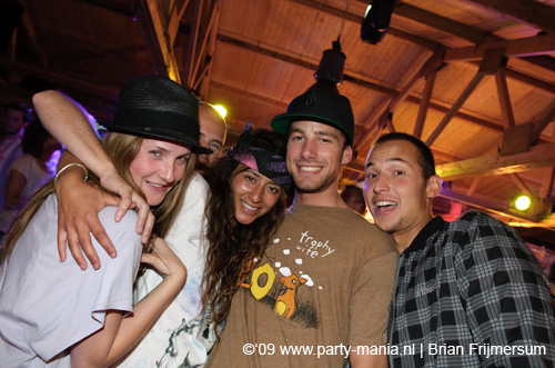 090529_076_stug_partymania