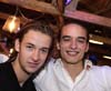 090529_017_stug_partymania