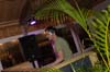 090529_031_stug_partymania