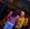 090529_033_stug_partymania