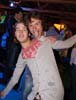 090529_041_stug_partymania