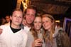 090529_050_stug_partymania