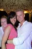 090529_061_stug_partymania