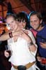 090529_066_stug_partymania