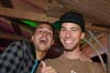 090529_074_stug_partymania