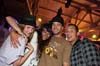 090529_076_stug_partymania