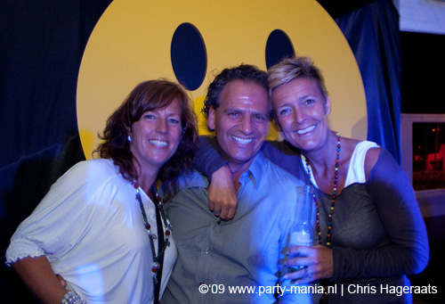 090530_004_billabong_beach_partymania