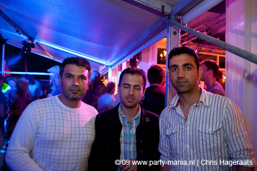 090530_005_billabong_beach_partymania