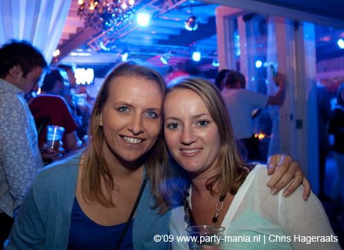090530_031_billabong_beach_partymania