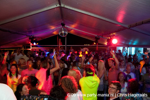 090530_041_billabong_beach_partymania