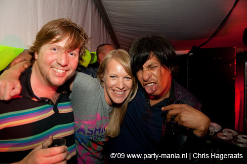 090530_042_billabong_beach_partymania