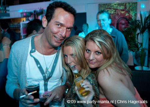 090530_061_billabong_beach_partymania