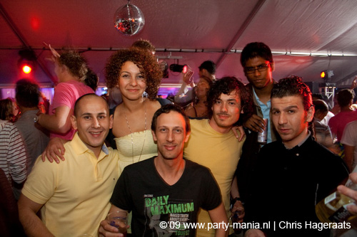 090530_070_billabong_beach_partymania