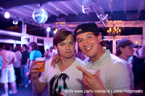 090530_093_billabong_beach_partymania