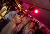 090530_011_billabong_beach_partymania