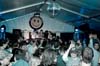 090530_030_billabong_beach_partymania