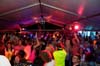 090530_041_billabong_beach_partymania