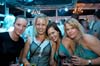 090530_052_billabong_beach_partymania