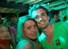 090530_053_billabong_beach_partymania