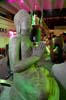 090530_059_billabong_beach_partymania