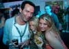 090530_061_billabong_beach_partymania