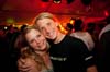 090530_067_billabong_beach_partymania