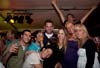 090530_085_billabong_beach_partymania