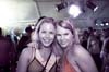 090530_095_billabong_beach_partymania