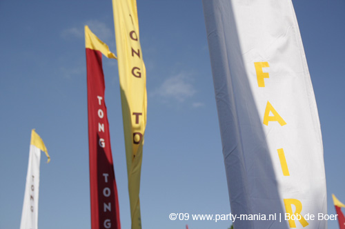 090530_000_tong_tong_fair_partymania