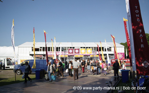 090530_001_tong_tong_fair_partymania