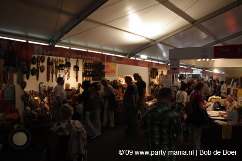 090530_005_tong_tong_fair_partymania