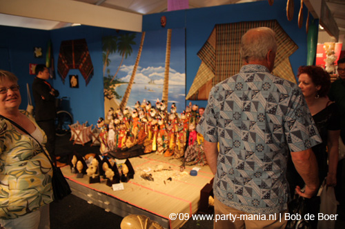 090530_006_tong_tong_fair_partymania