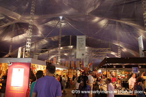 090530_010_tong_tong_fair_partymania