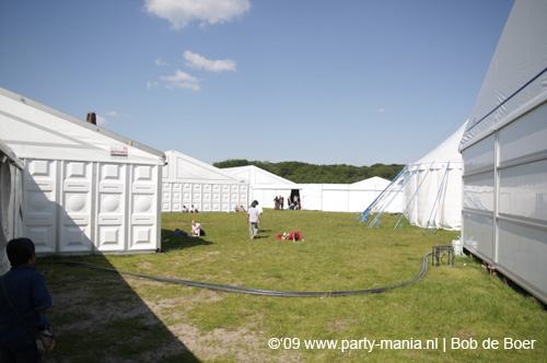 090530_021_tong_tong_fair_partymania