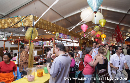 090530_022_tong_tong_fair_partymania