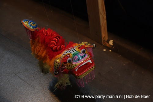 090530_026_tong_tong_fair_partymania