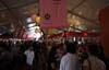 090530_018_tong_tong_fair_partymania