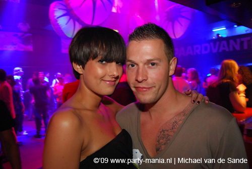 090531_003_hed_kandi_partymania