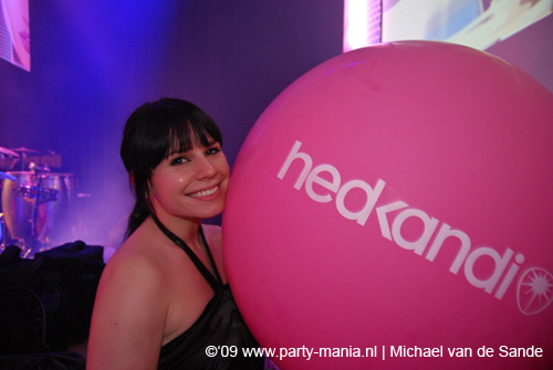 090531_008_hed_kandi_partymania