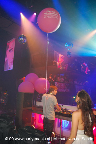 090531_011_hed_kandi_partymania