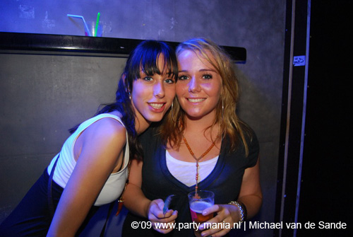 090531_014_hed_kandi_partymania