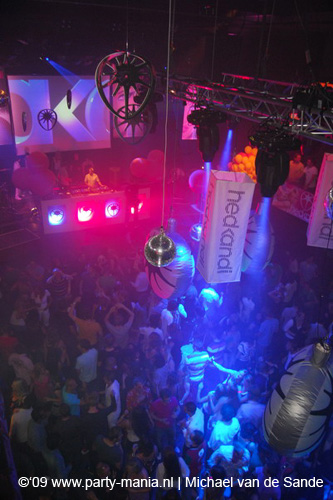 090531_025_hed_kandi_partymania