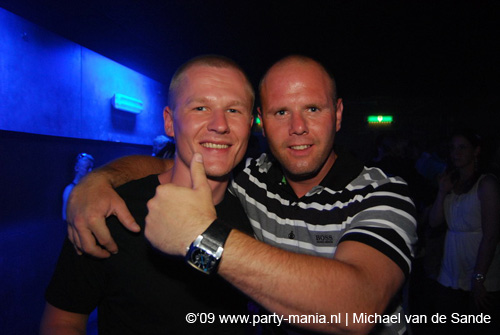 090531_027_hed_kandi_partymania