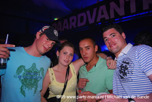 090531_035_hed_kandi_partymania