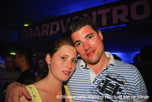 090531_036_hed_kandi_partymania