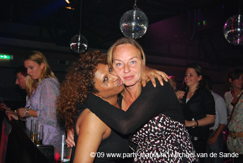 090531_051_hed_kandi_partymania