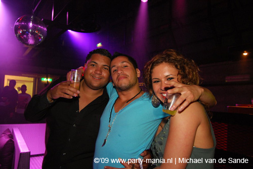 090531_052_hed_kandi_partymania